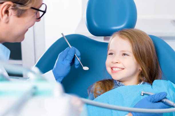 Best Dental Fillings (Composite and Amalgam)  in Bloomingburg, OH